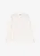 Pull en viscose majoritaire, bonprix