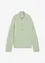 Pull oversize en mélange laine et alpaga, bonprix