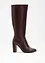 Stiefel, bonprix