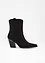 Bottines santiag, bonprix