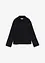 Chemisier en coton et soie, bonprix