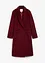 Manteau blazer avec laine, bonprix