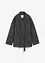 Veste avec laine, bonprix