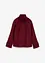 Jacke mit Wolle, bonprix
