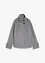 Jacke mit Wolle, bonprix