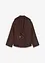 Veste en laine majoritaire, bonprix