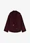 Veste en laine majoritaire, bonprix