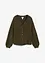 Strickjacke, bonprix