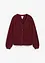 Strickjacke, bonprix