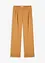 Bundfaltenhose, bonprix