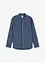 Chemise 100% coton, bonprix