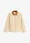 Jacke mit Diamantsteppung, bonprix