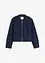 Blouson doux en viscose mélangée, bonprix