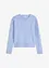 Pull, bonprix