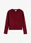 Pull, bonprix