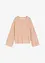 Pull oversize, bonprix