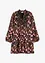 Minikleid, bonprix