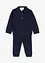 Polopullover und Leggings (2-tlg.Set), bonprix