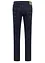 Jean extensible Washington de Mustang, droit, Mustang Jeans