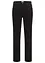Jean Mustang style Tramper droit et extensible, Mustang Jeans