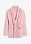 Strickjacke aus flauschigem Hairy Knit, bonprix