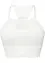 Racerback Bustier, bonprix