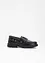 Loafer, bonprix