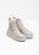 Tamaris Boots, Tamaris