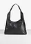 Premium Ledershopper, bonprix