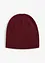 Feinstrickbeanie mit Merinowolle, bonprix