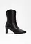 Bottines, bonprix