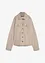 Jacke, bonprix