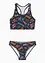 Bikini (2-tlg.Set), bonprix