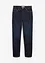 Slim-Fit-Jeans High Waist, bonprix