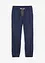 Pantalon thermique avec doublure en coton, bonprix