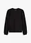 T-shirt manches longues, bonprix
