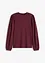T-shirt manches longues, bonprix