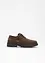 Camel Active Schnürschuhe aus Leder, Camel Active