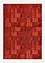 Tapis avec motif graphique, bonprix