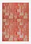 Tapis avec motif graphique, bonprix