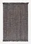 Tapis kilim à franges, bonprix