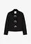 Veste, bonprix