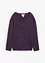 Feinstrickjacke, bonprix