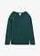 Feinstrickjacke, bonprix