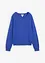 Feinstrickpullover, bonprix