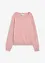 Feinstrickpullover, bonprix