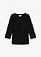 3/4-Armshirt mit reiner Bio-Baumwolle, bonprix
