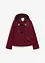 Duffle-coat aspect laine, bonprix