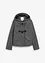 Duffle-coat aspect laine, bonprix
