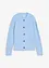 Gilet en maille, bonprix